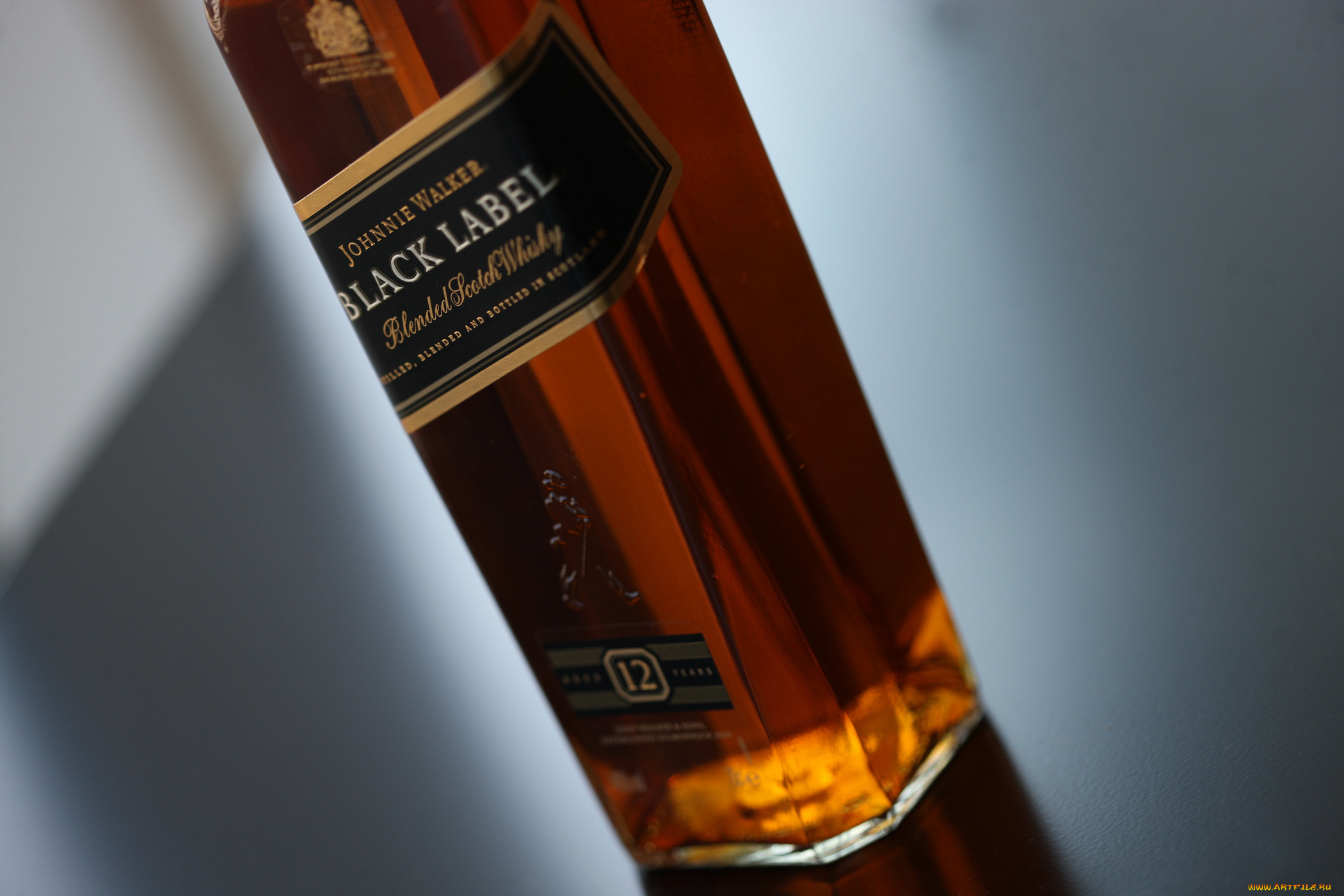 whisky, , johnnie, walker, , 